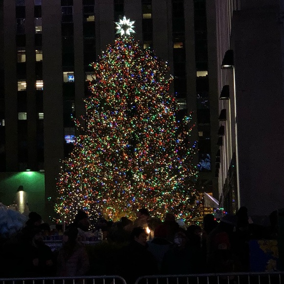 Meet your Posher, Kaitlin - Picture 1 of 1